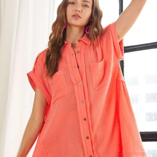 eb5d4ef8-f9b0-4ec9-a7c9-6c687fc8c6b8-Max