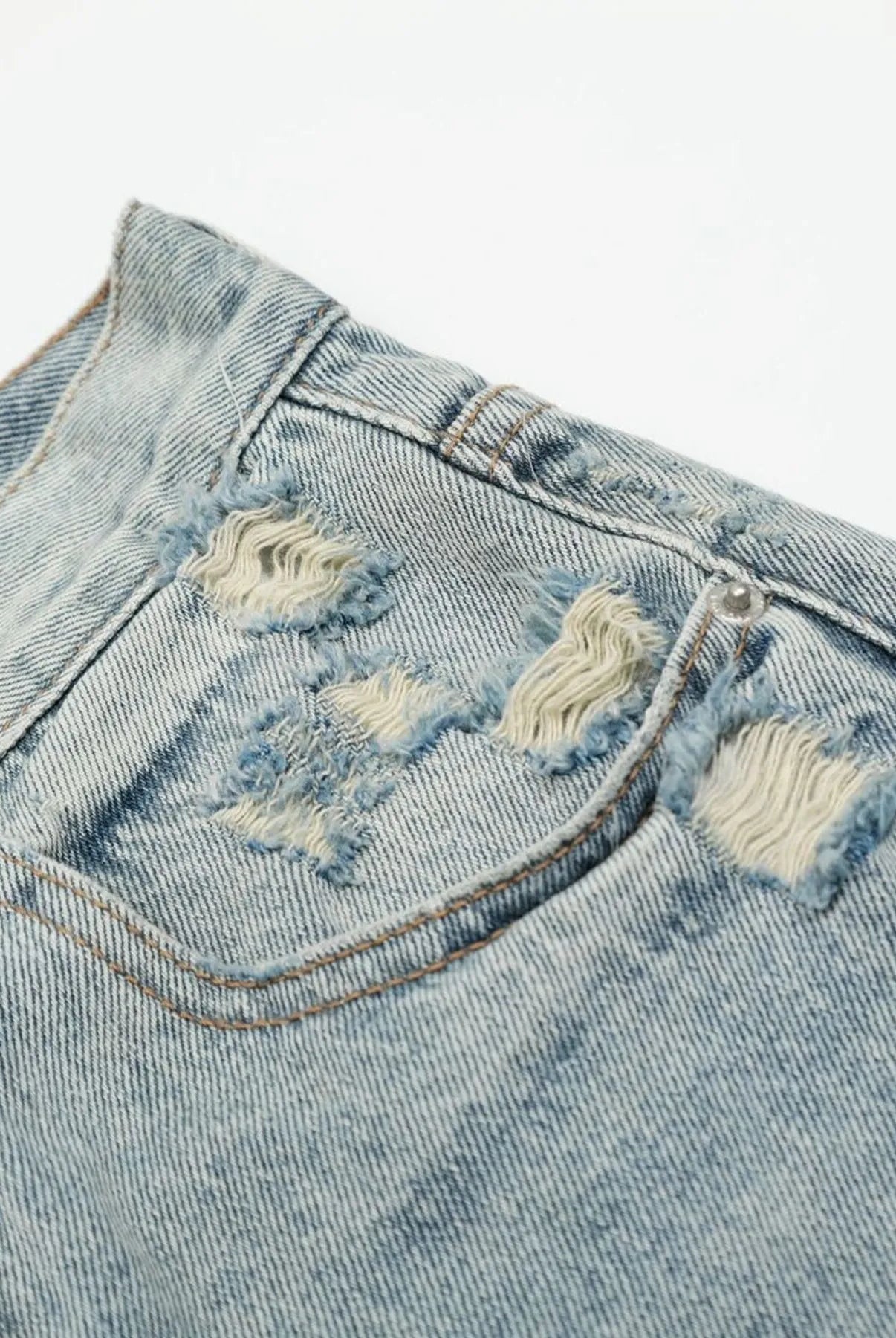 eb7221a4bedb4b398a1cb319d72d3307-Max-Origin