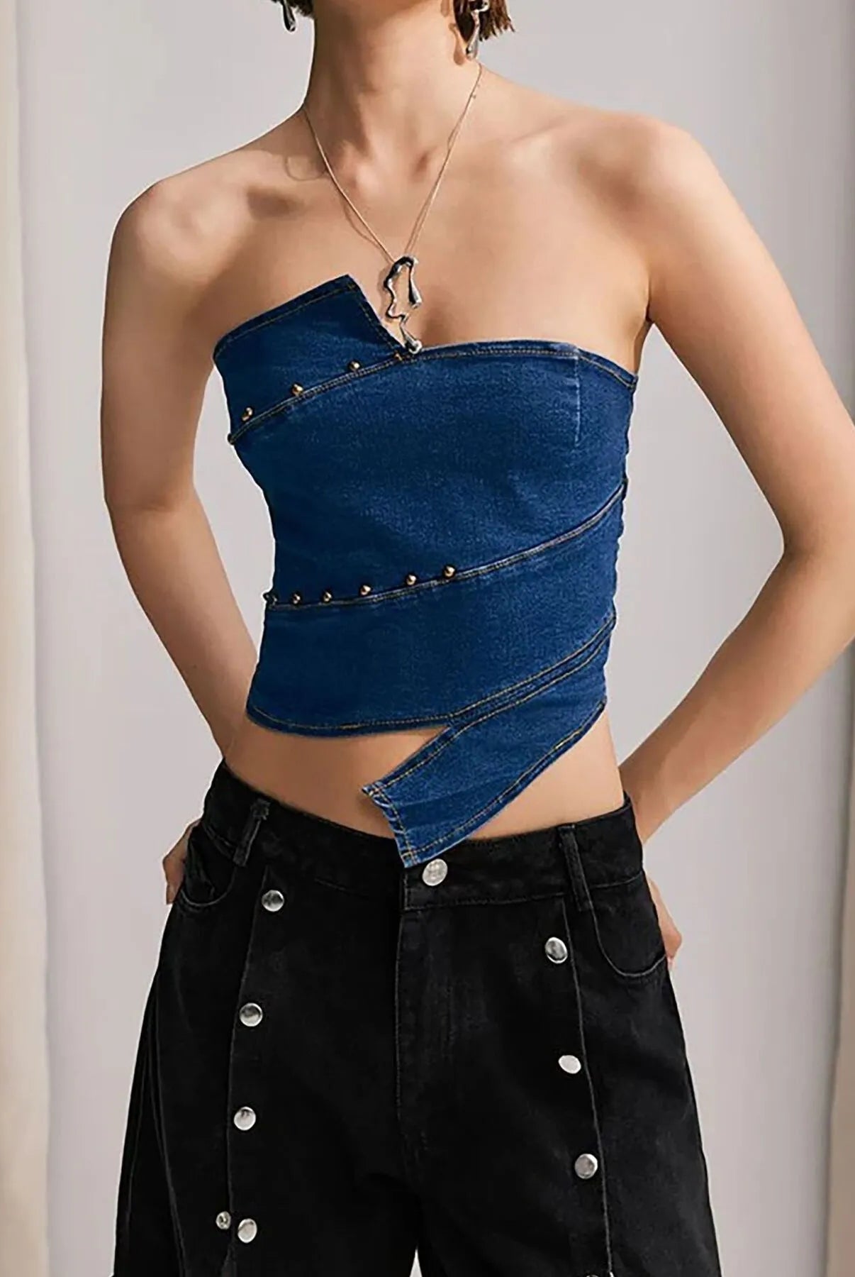 eb738cdf13fb49ca99da035dcfc3f09e-Max-Origin