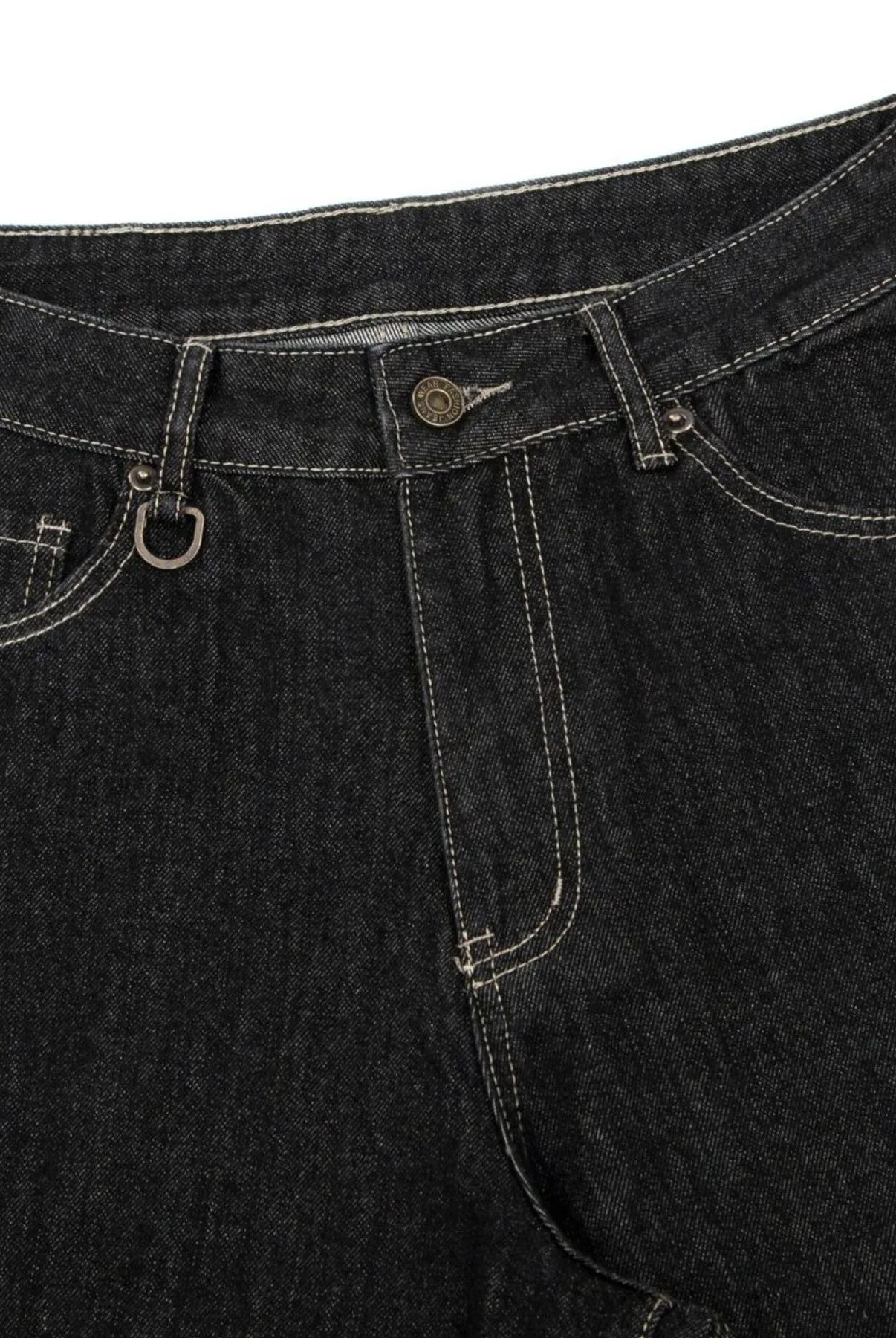 eb7f017a8ec0447097c44d6a8a5f31b6-Max-Origin