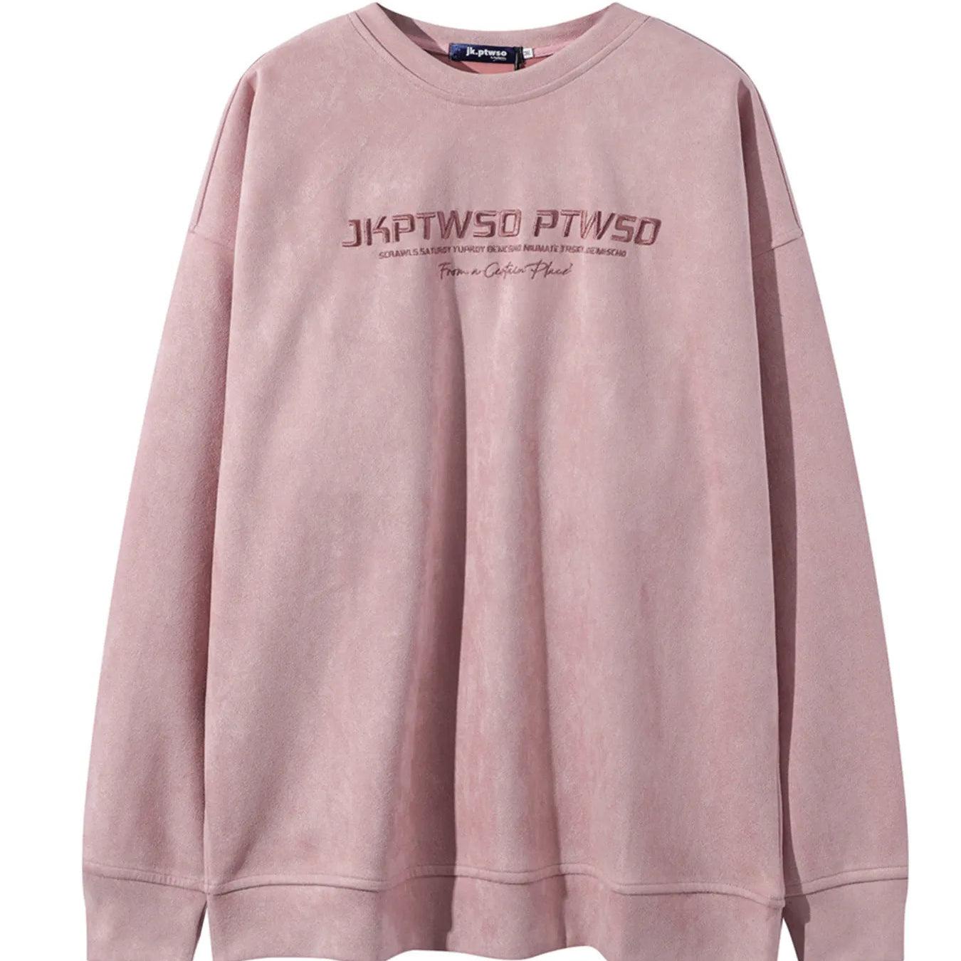 eb8d7c0556c2421aab55eb15d630dea4-Max-Origin