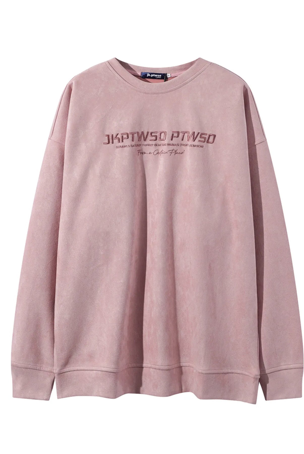 eb8d7c0556c2421aab55eb15d630dea4-Max-Origin