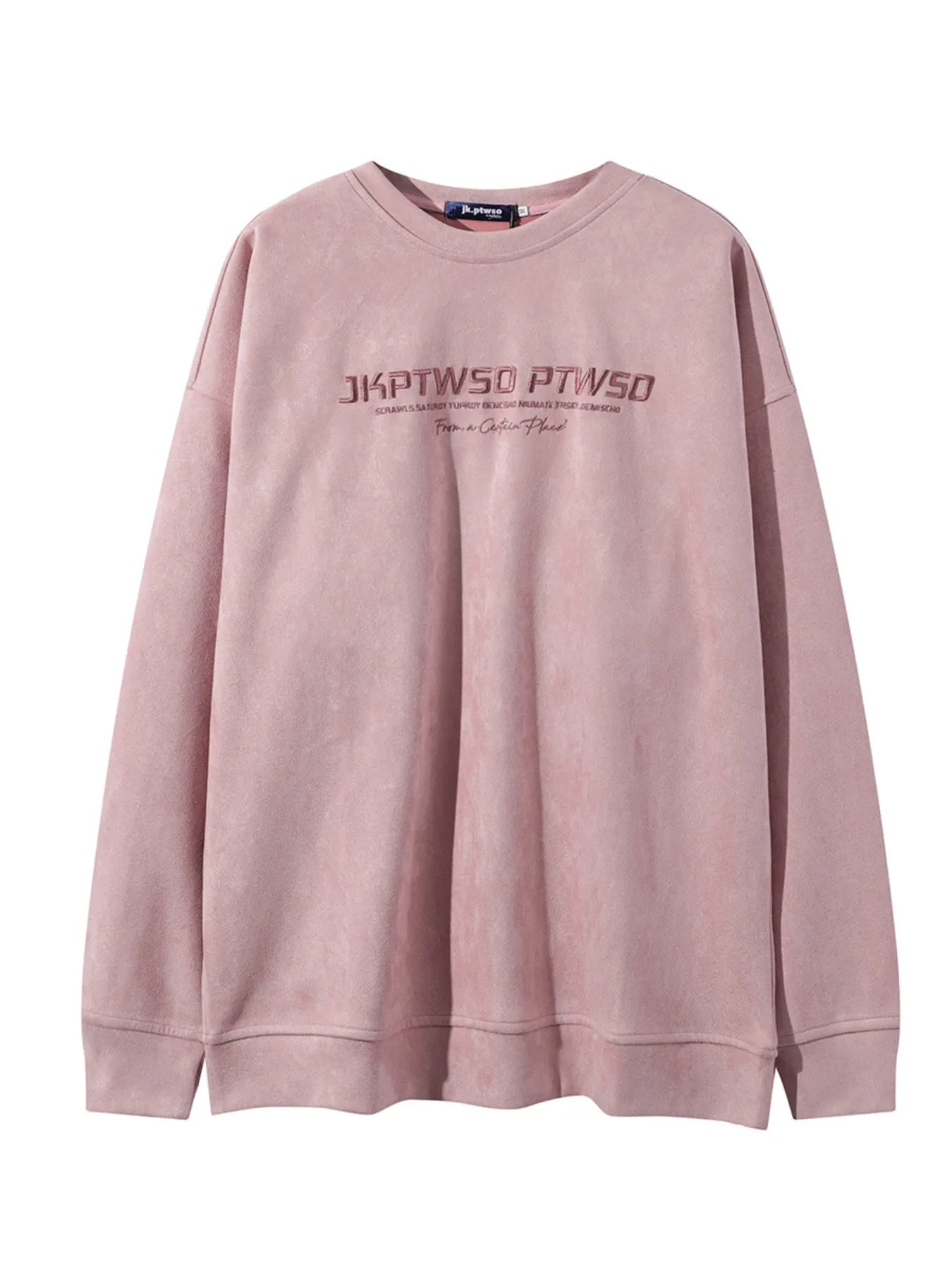 eb8d7c0556c2421aab55eb15d630dea4-Max-Origin