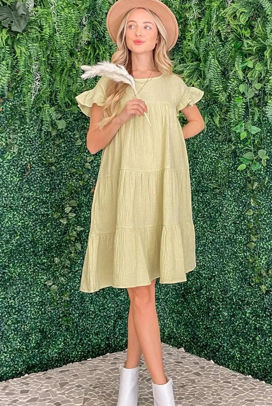 ebb3078b2de8451795830dd4c9990270-Max-Origin