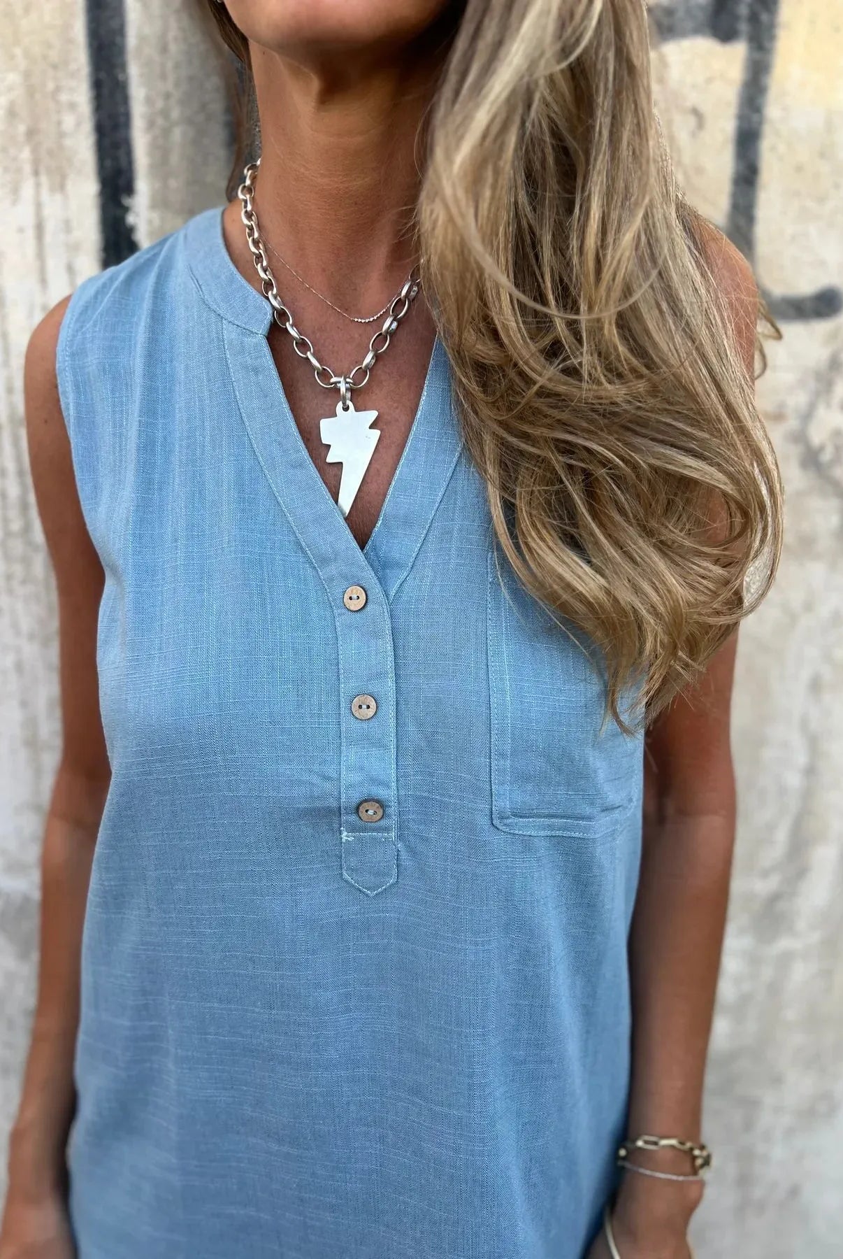 ec0fe84c-d291-4ff6-b3b1-fac4fd9b09a0-Max-Origin