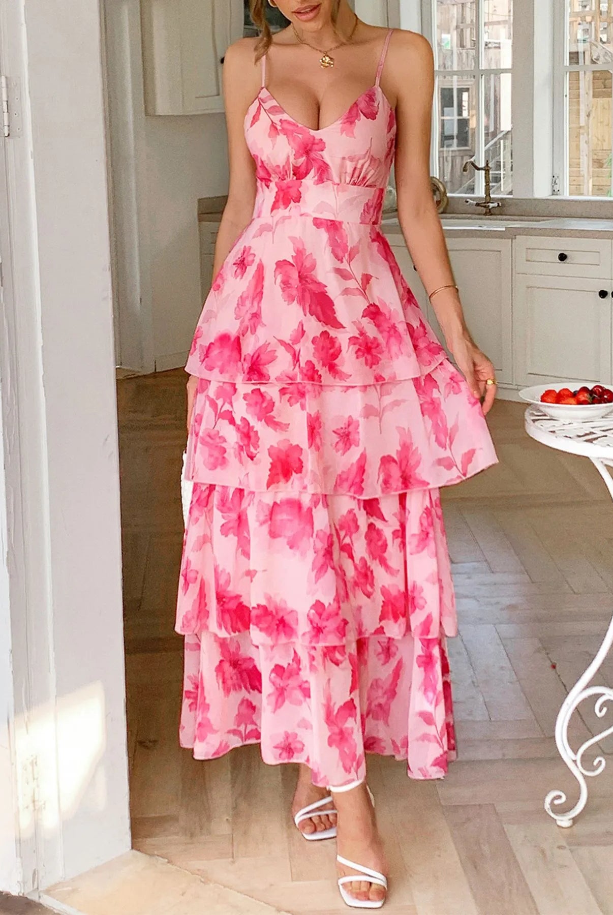 ec1bf37e-a8f6-43fa-8b86-d466e7c2353c-Max-Origin