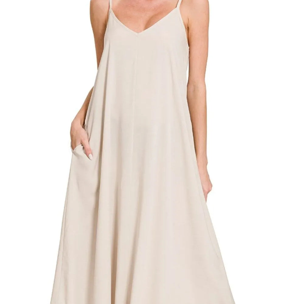 ec4236a4-36c4-4572-bae7-ce946389600d-Max-Origin