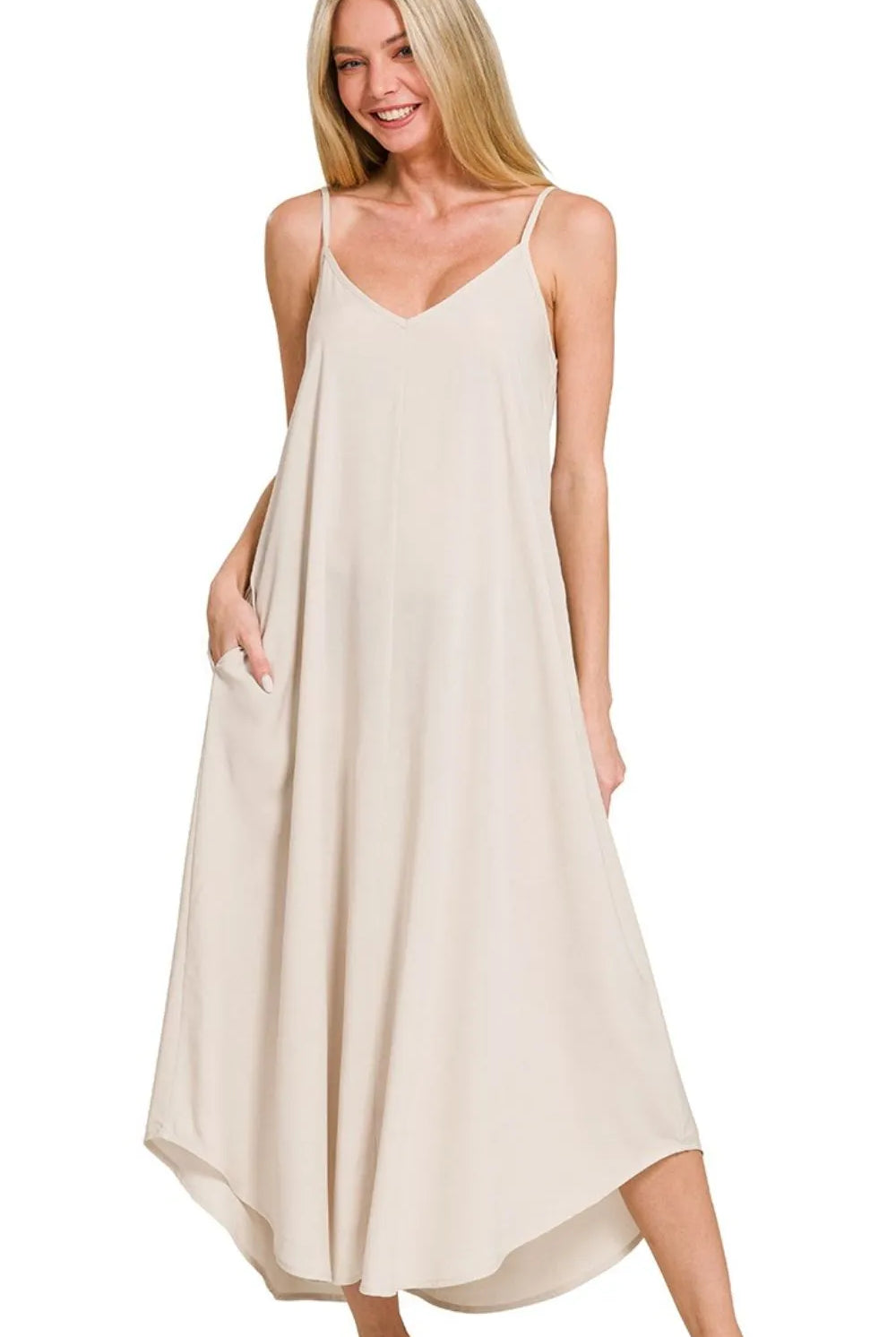 ec4236a4-36c4-4572-bae7-ce946389600d-Max-Origin