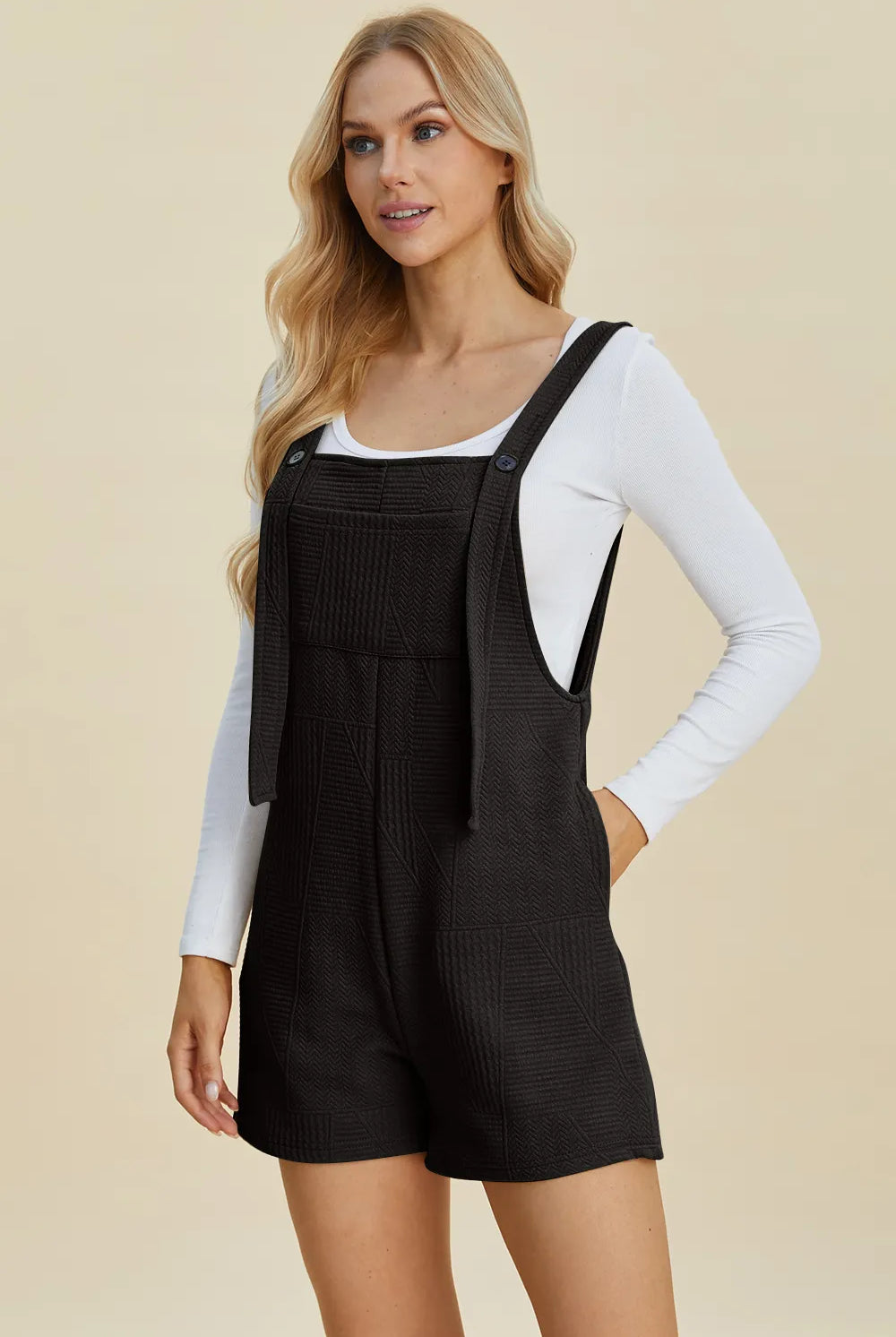 ec49dc26-6855-40cc-b5d3-840e2bdc9c8f-Max