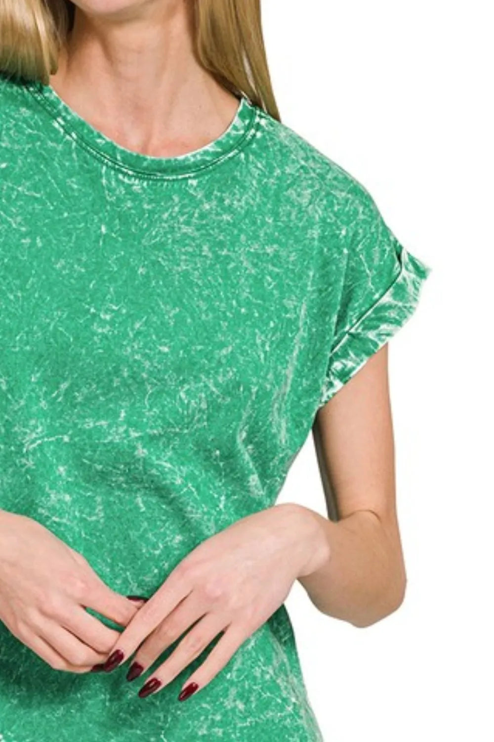 ec6cdf1b-2896-4554-aaeb-19f241fed345-Max-Origin