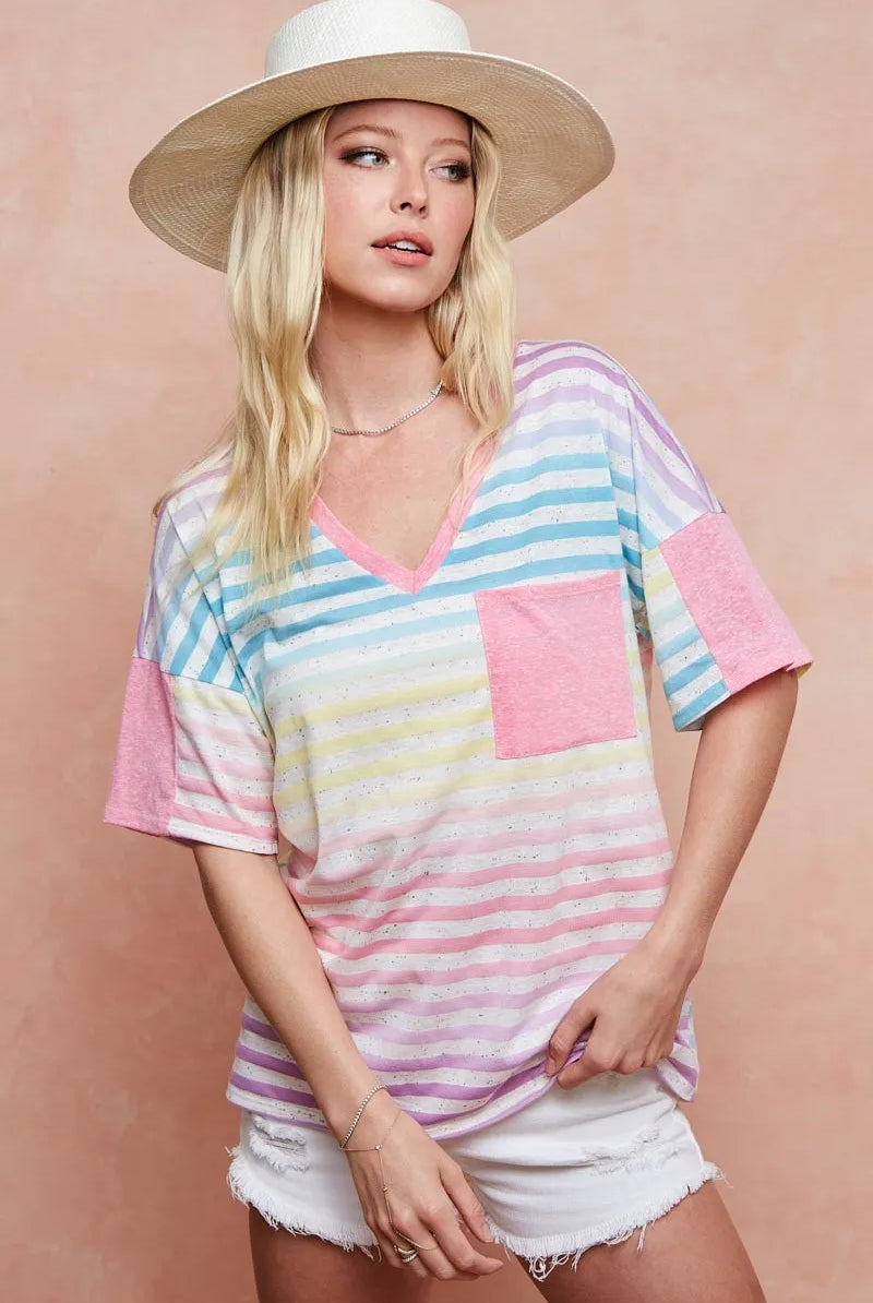 ec93900054704adeb1fd70a55806aa29-Max-Origin