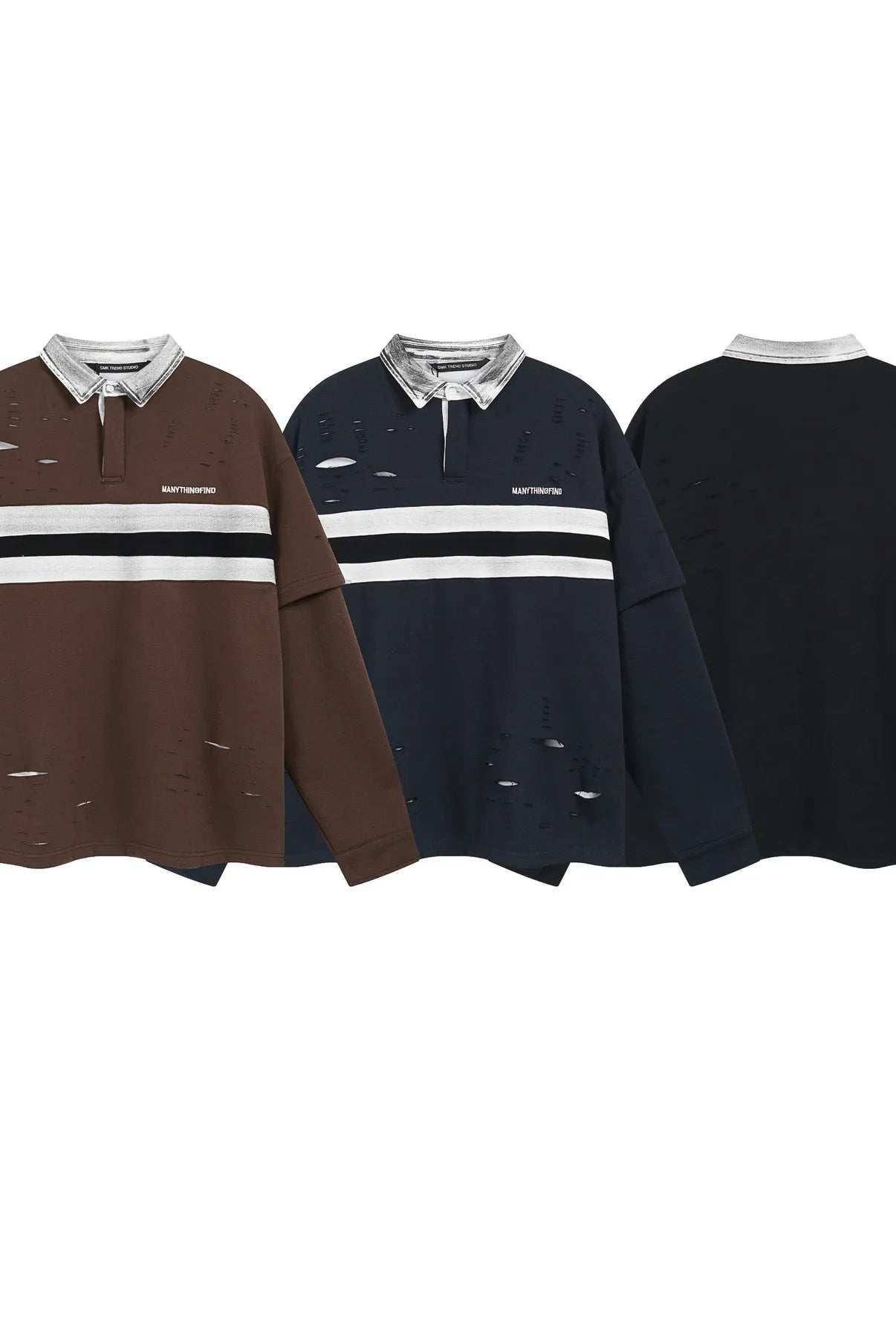 ecc0ee3db9d544a1b9f70eb299e305e5-Max-Origin