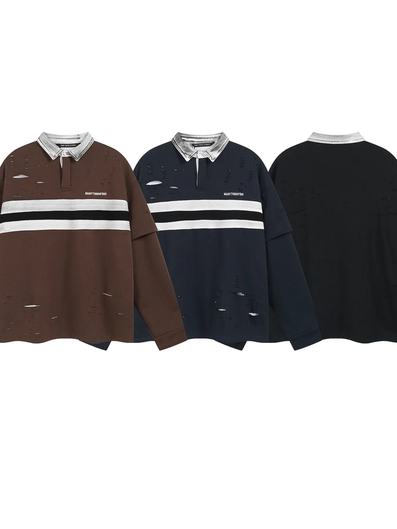 ecc0ee3db9d544a1b9f70eb299e305e5-Max-Origin