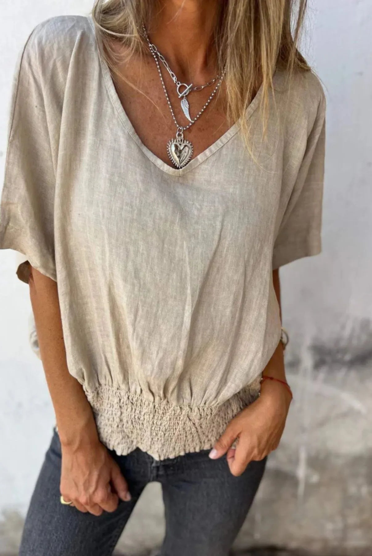 ecc489b8-61d1-4c35-9f0a-a9e04ae460f6-Max-Origin