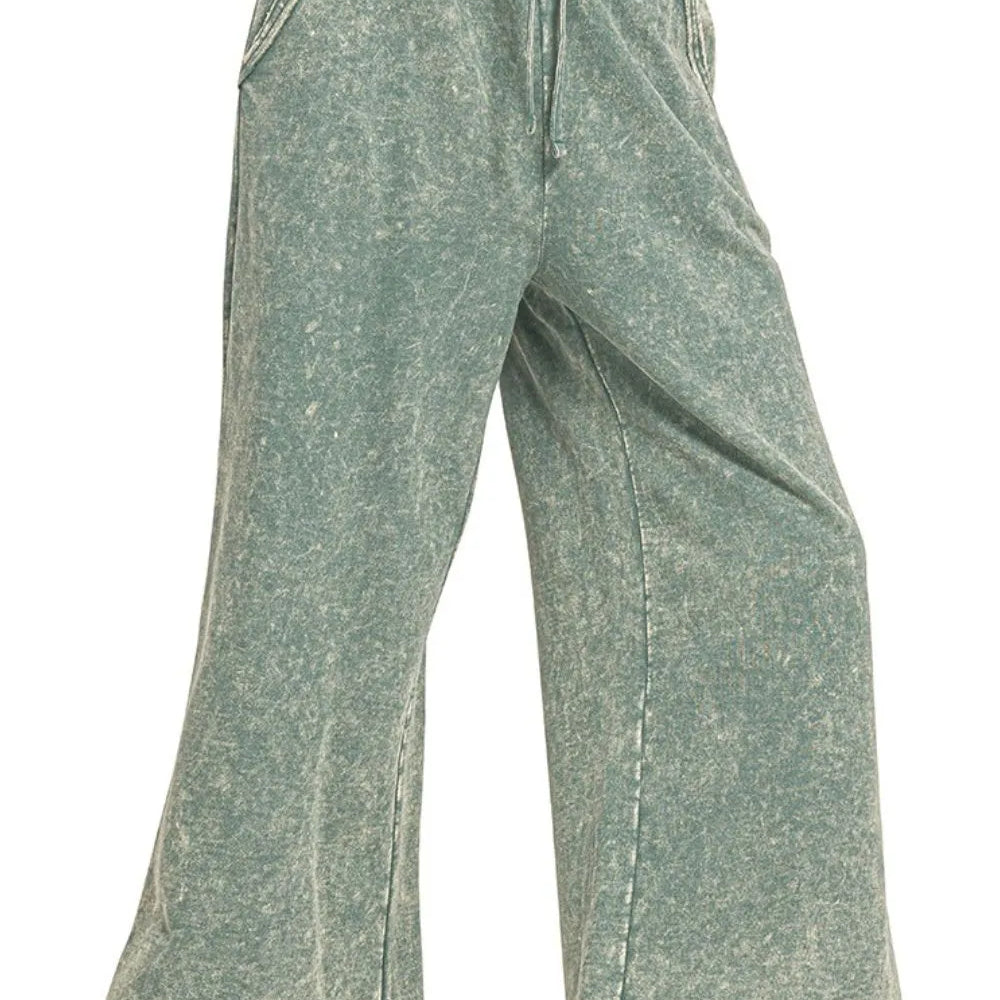 ecd76e8a-6b3c-4b52-973f-b084923365c1-Max-Origin