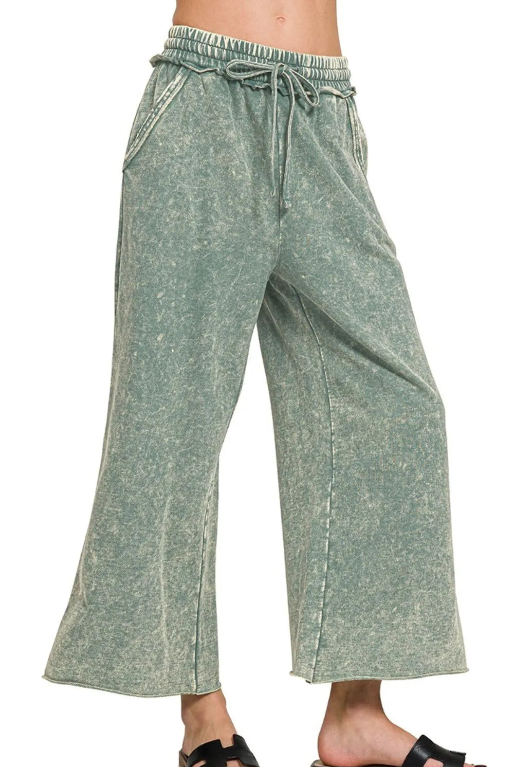 ecd76e8a-6b3c-4b52-973f-b084923365c1-Max-Origin