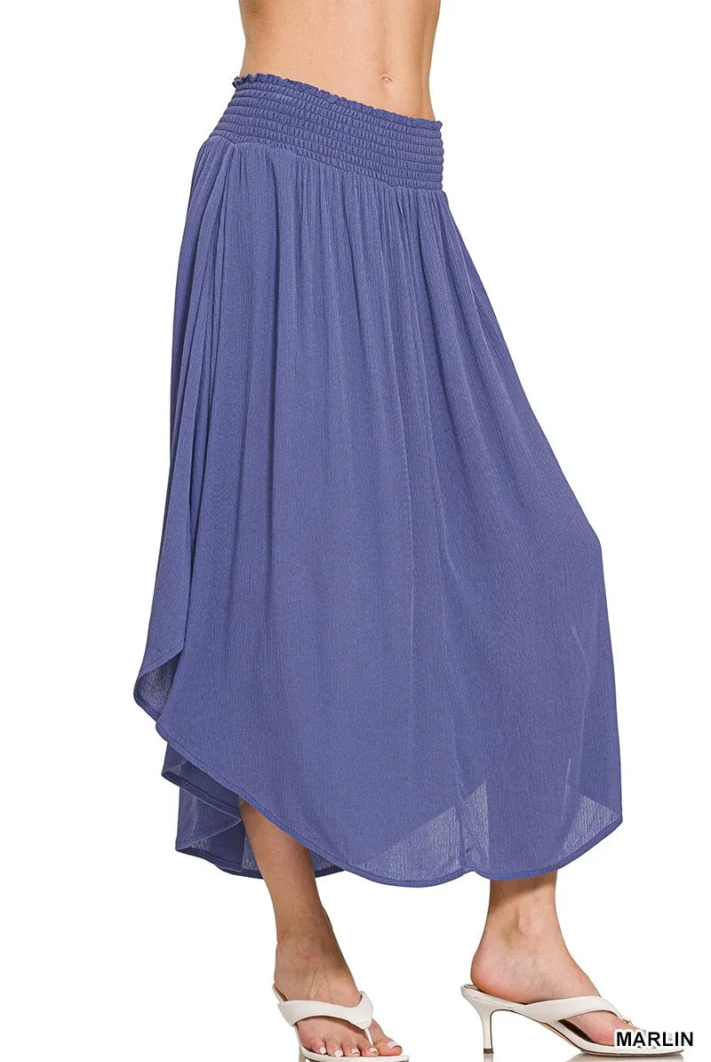 ece2203085e34414a262a96634691c09-Max-Origin