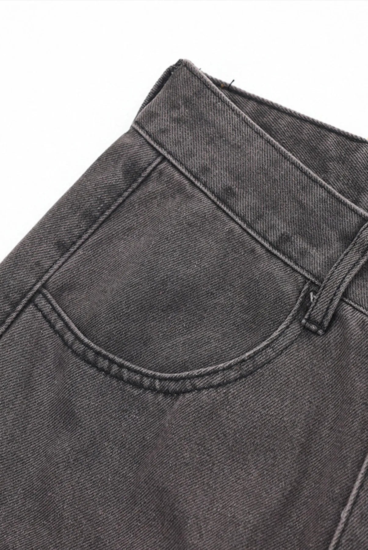 ecef8ac83a864f148a1f6fa3bea1d2d7-Max-Origin