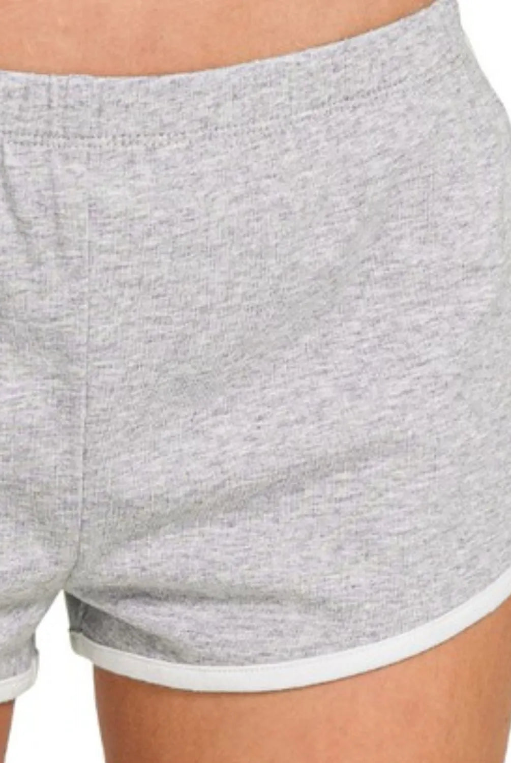 ed003f97-d789-420f-99aa-141088b01c1e-Max-Origin