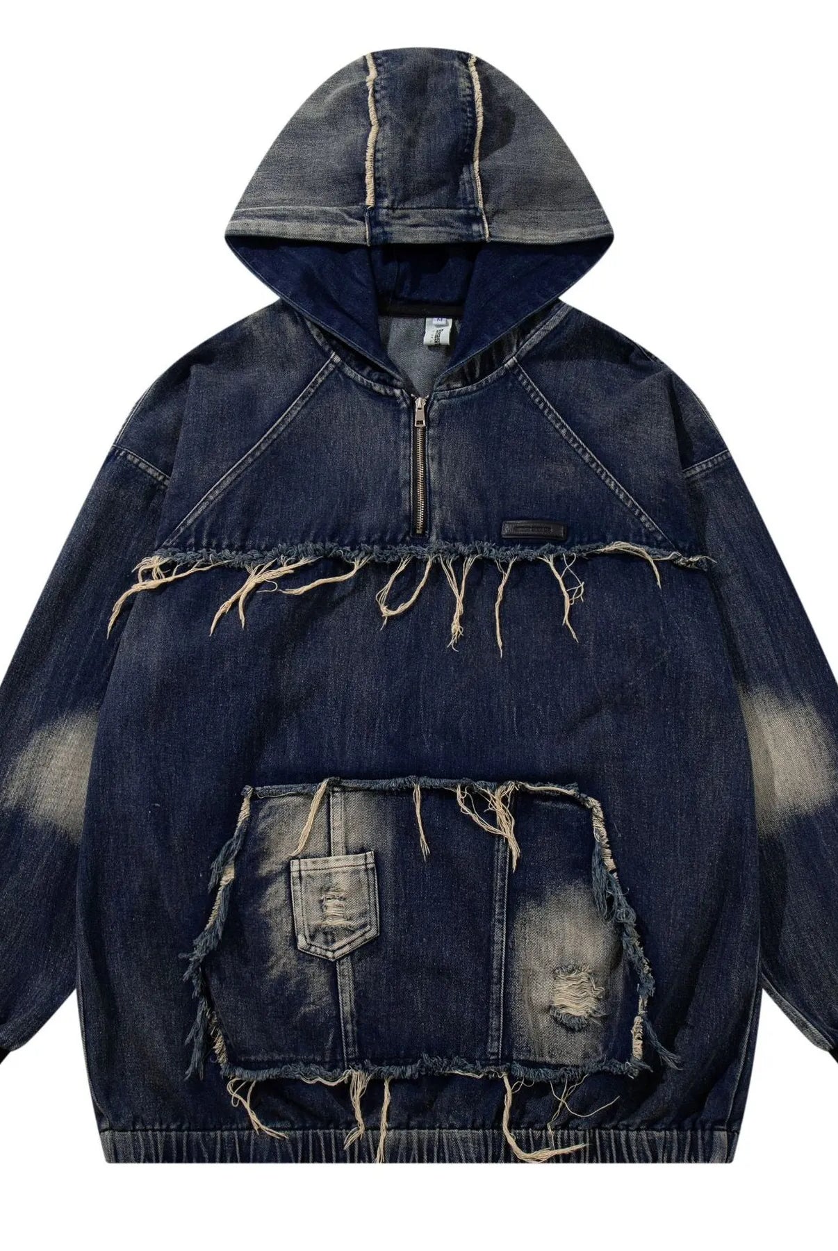 ed0d283ebd1c45ccabb12a52a5b1d33e-Max-Origin