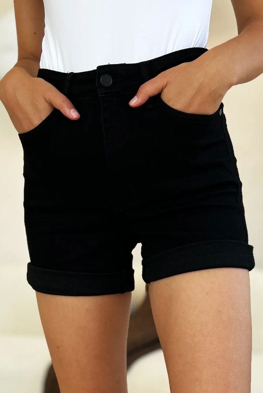 ed13c08b-4a49-429c-b737-73c734459c9a-Max