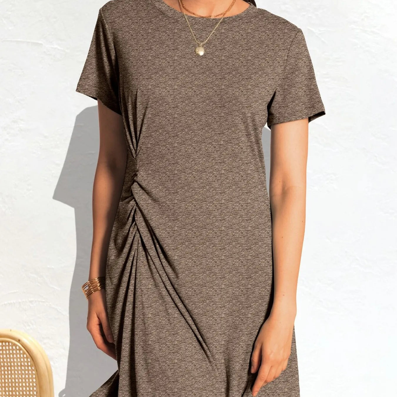 ed277e0c5bd144cfb79cfc9a645af4e8-Max-Origin