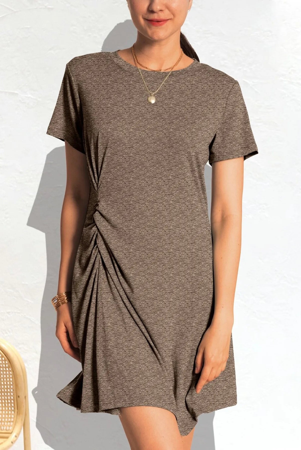 ed277e0c5bd144cfb79cfc9a645af4e8-Max-Origin