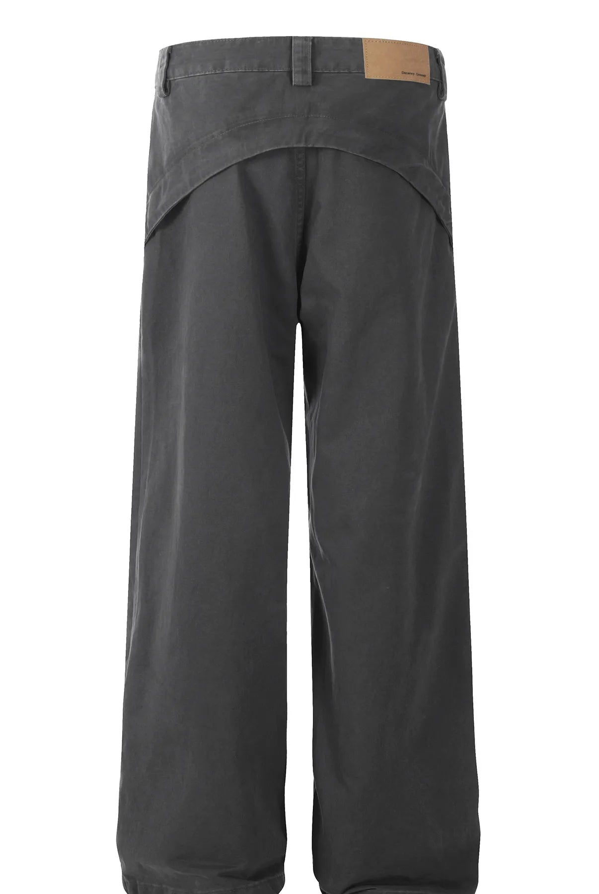 ed5570063b7e429db265f67600f55170-Max-Origin