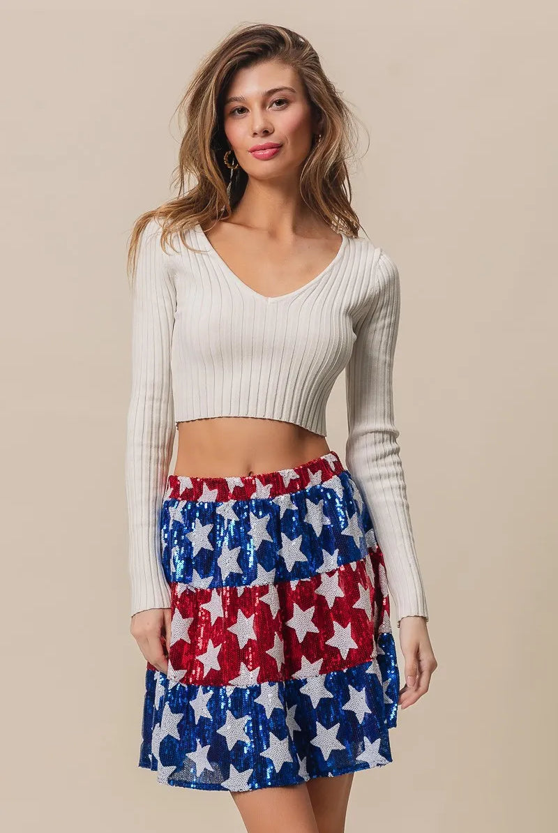 ed928283793c4262a441ca3edb512cf0-Max-Origin