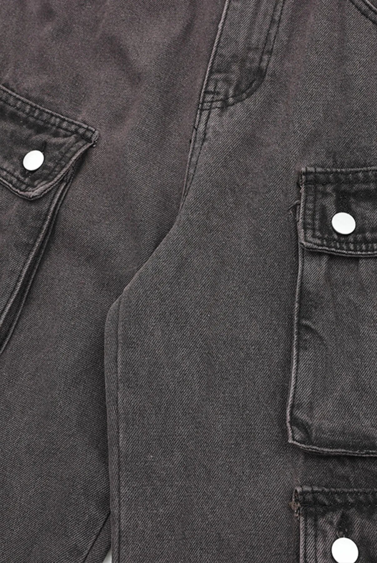 edafe0a556b64e418207e08b13ed8853-Max-Origin