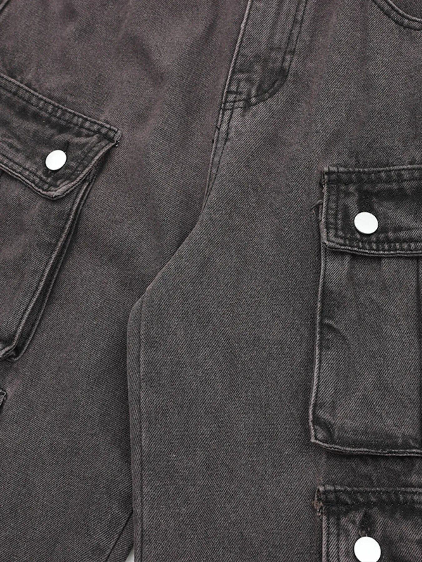 edafe0a556b64e418207e08b13ed8853-Max-Origin