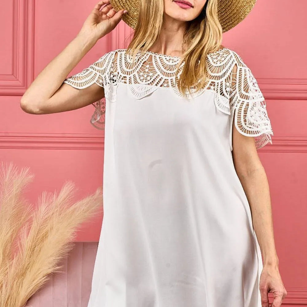 edcb4a8e-642c-4e0e-8748-ba3503eb5c13-Max-Origin