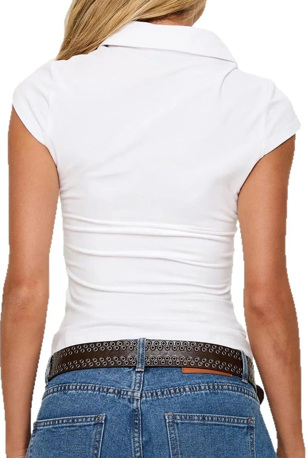 eddb20304d1b42158a4b8606e6aabb99-Max-Origin