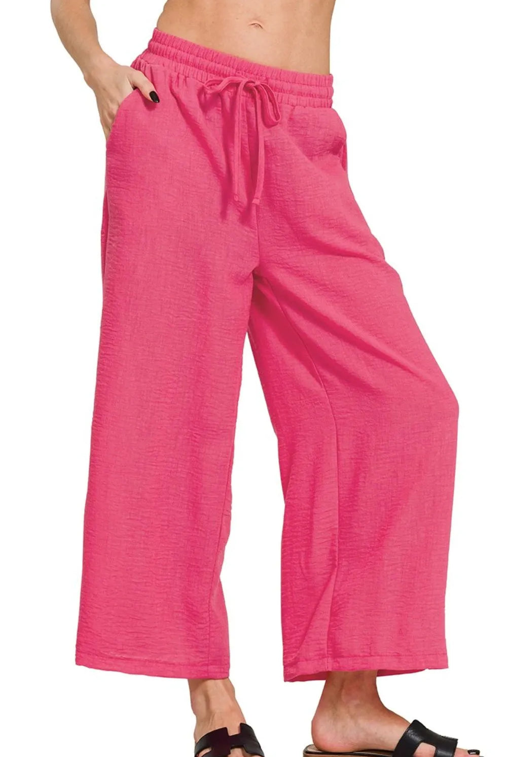 edebc4b4-77d0-4dfc-9fd0-ceecfb620db1-Max-Origin