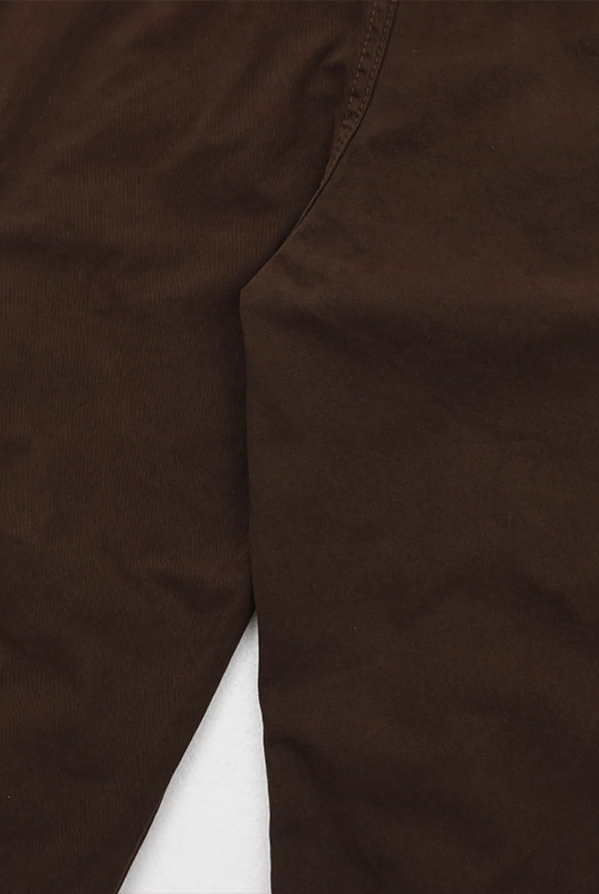 ee209bc11bd349d59bbc850373509840-Max-Origin