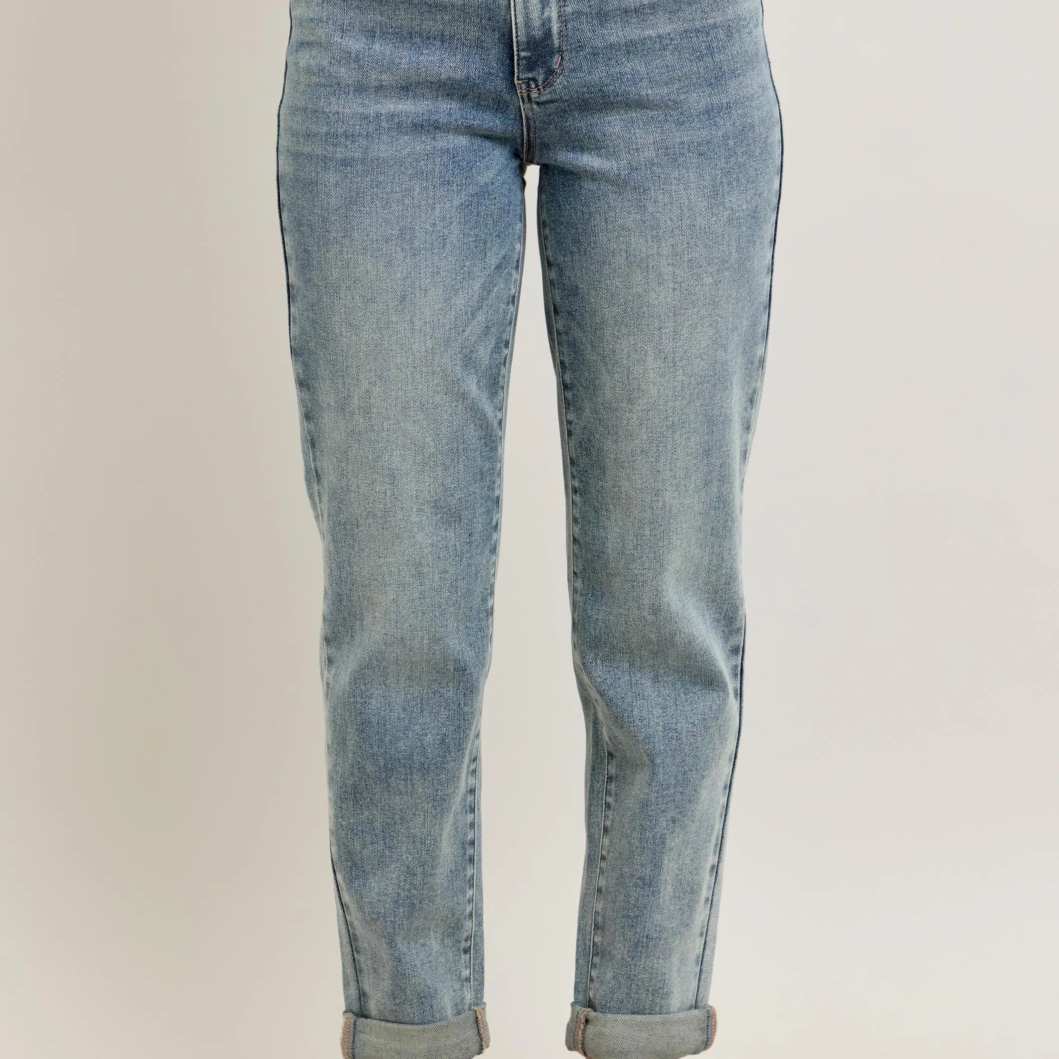 ee2b7607f63641d1afc5ec08706370f9-Max-Origin