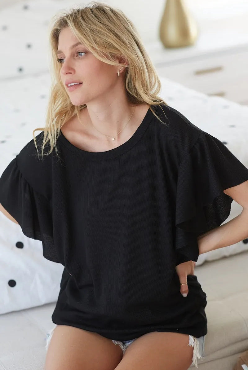 ee397647fc2548c38753de2ee5f37305-Max-Origin