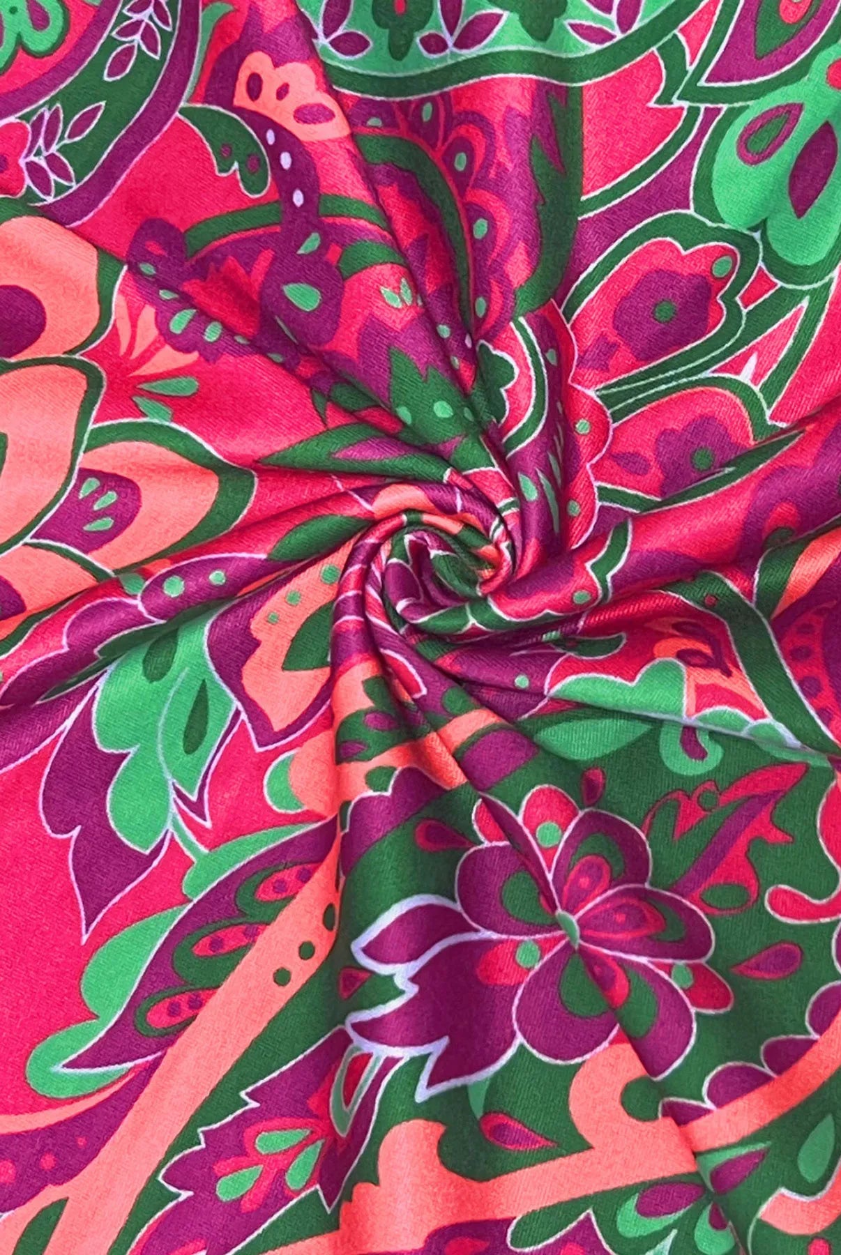 ee43d4a1bf7d4f76a106b5da01763805-Max-Origin