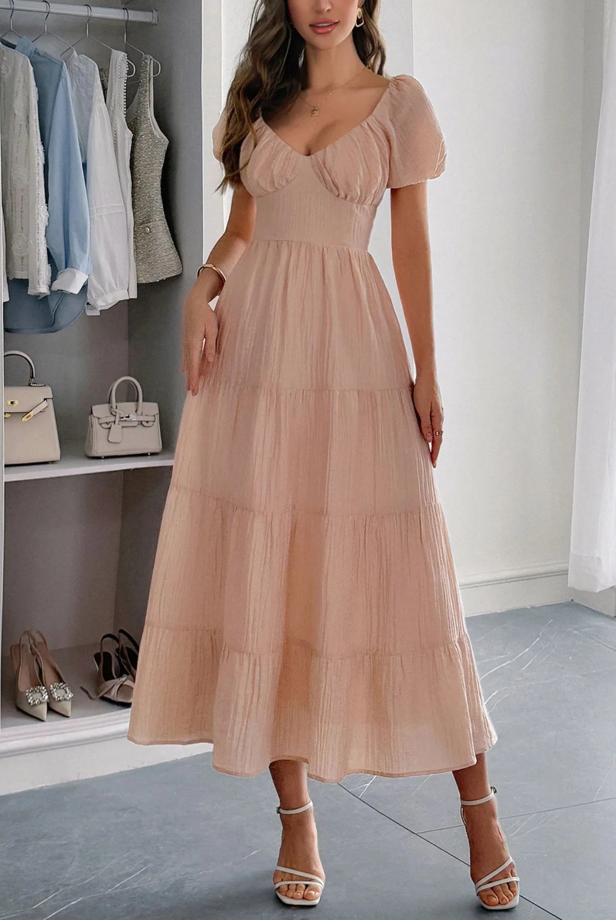 ee8a7733-c21d-4981-b9ce-b7f1d6407ace-Max-Origin