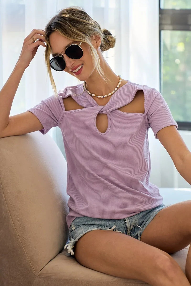 eebdd61a264848ada09f9ac51bb47d68-Max-Origin