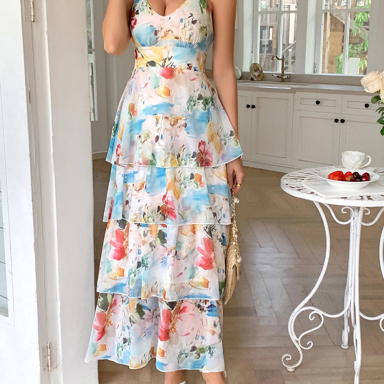 ef553171-8073-4e15-96ef-7a497250e397-Max-Origin