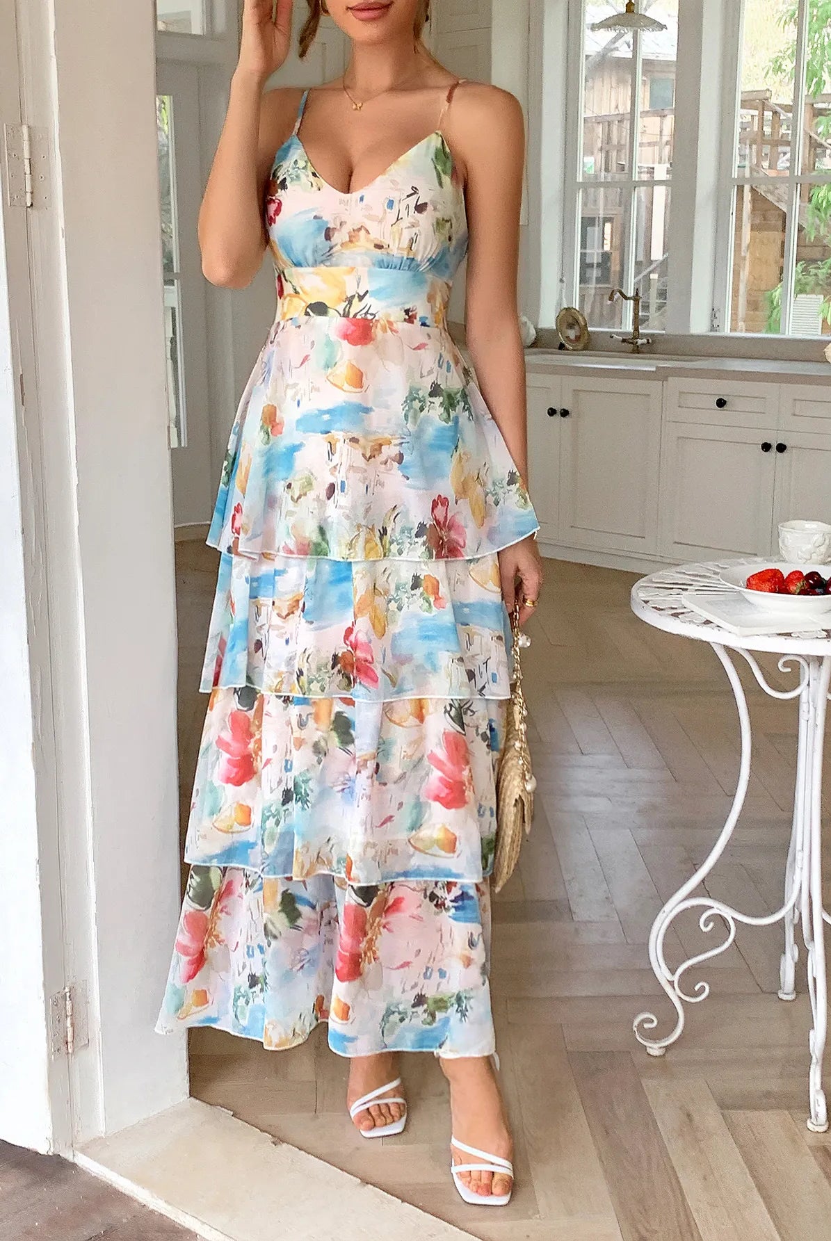 ef553171-8073-4e15-96ef-7a497250e397-Max-Origin