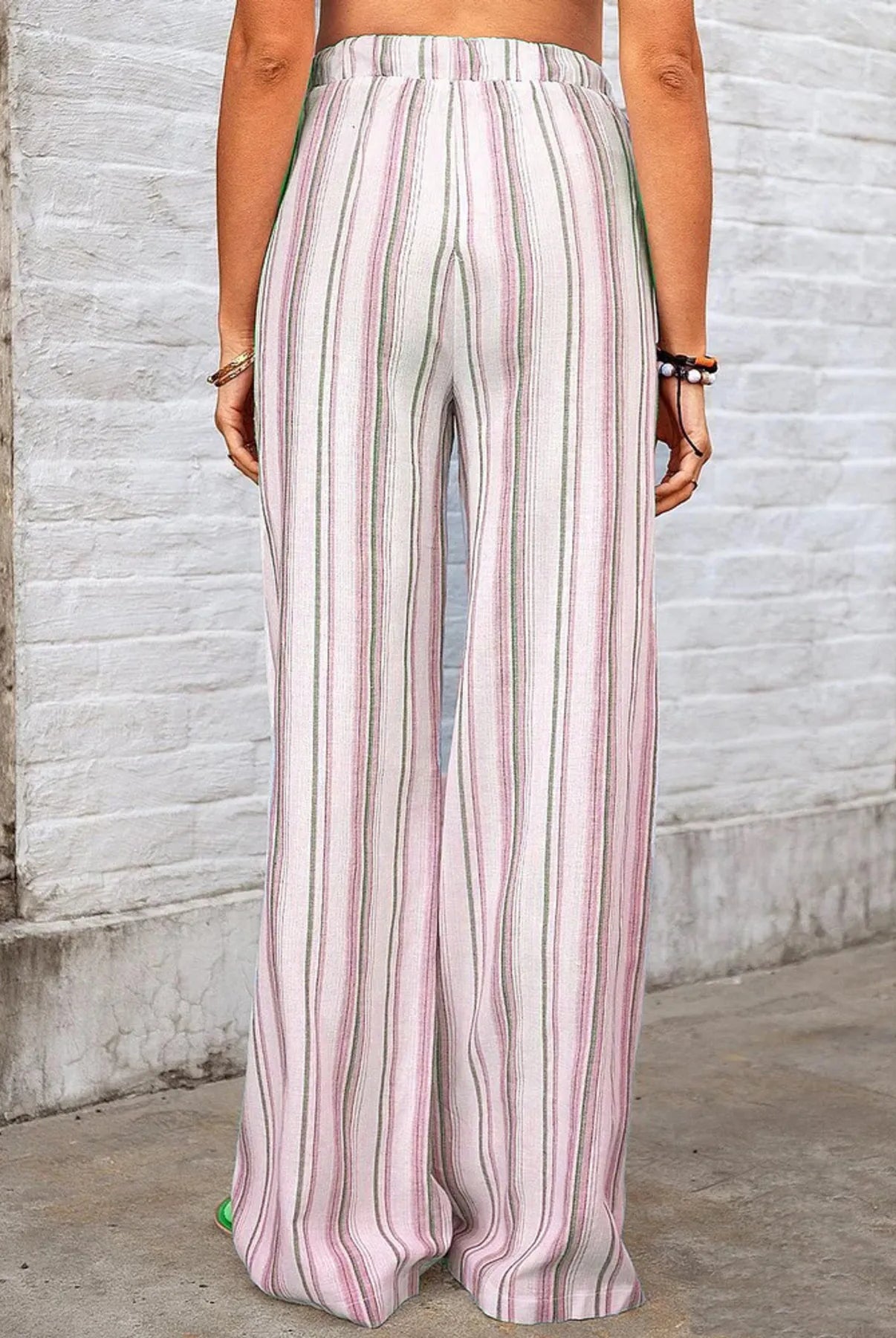 ef56796cecc14a7d85eef4c8b3b18435-Max-Origin