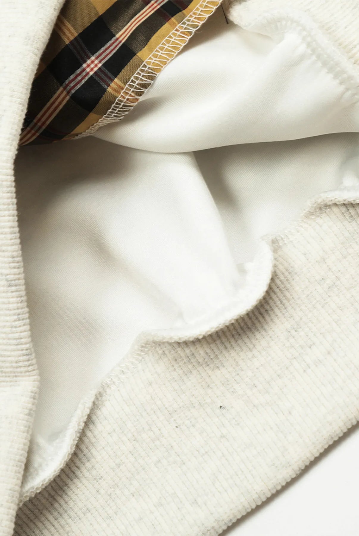 ef6018d4004b404692397e80b65ca0a6-Max-Origin