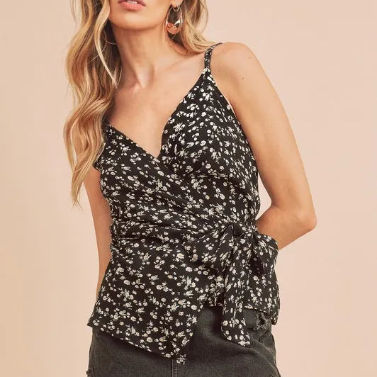 ef61674f-ecb0-43ab-bea0-cce5b0f4f78a-Max