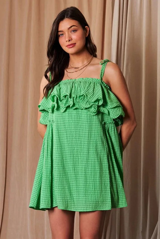 ef768a50d916444a839c818df0d77fb2-Max-Origin