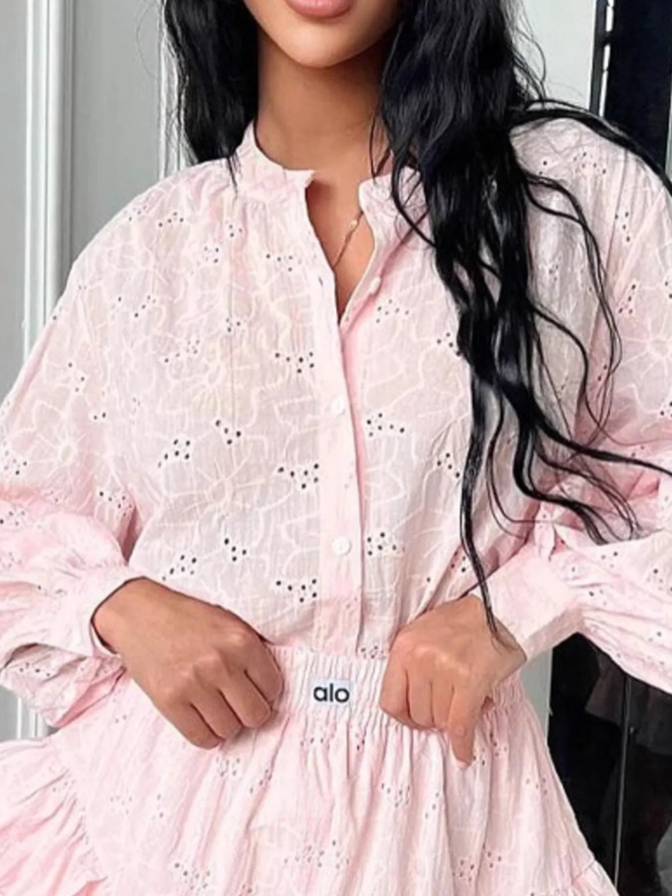 ef82cbc6-dfd0-46bb-bd8b-fb6df4cfc73c-Max-Origin