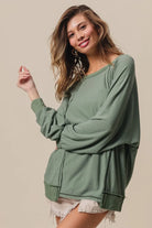 efc5ec4a92eb41b994cc115dd19dd548-Max-Origin