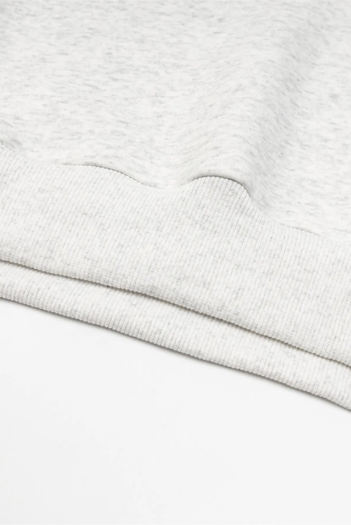 efda1d3c22fa4d20b079a7bb3a937cee-Max-Origin