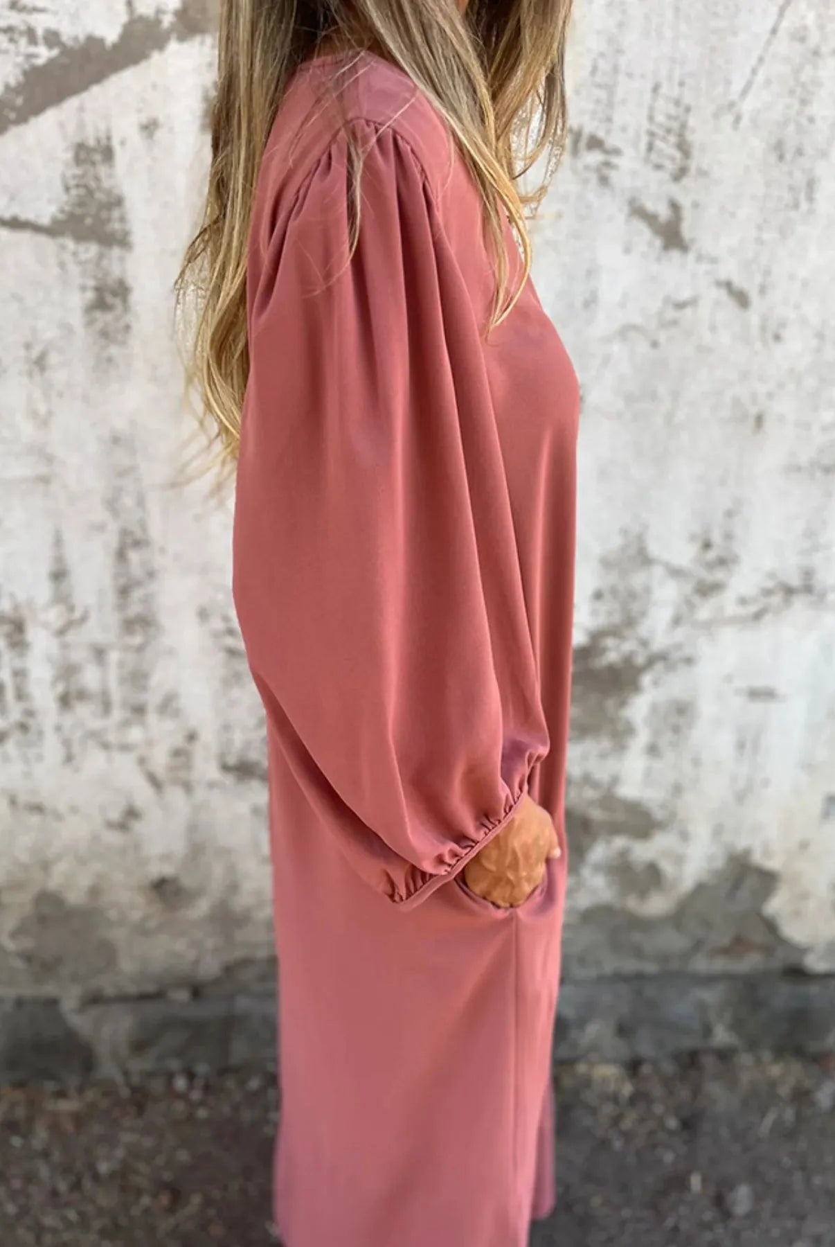 effb1b9b-d1b8-4950-a1b4-d8b0f1c61783-Max-Origin